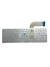 TECLADO HP ENVY 15-K000 15-V000 17-K en internet