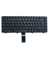 TECLADO HP 500 520 530 - comprar online