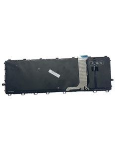 TECLADO HP ENVY 15-J 15Z-J 17-J 17T-J 17-j M6-N en internet