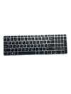 TECLADO HP ElLITEBOOK 850 G3 ZBOOK 15u G3 - comprar online