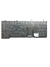 TECLADO HP PAVILION DV4000 en internet