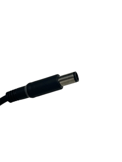 CARGADOR DELL 19.5V 3.34A 65W SLIM 4.5*3.0 MM - comprar online