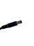 CARGADOR DELL 19.5V 3.34A 65W SLIM 4.5*3.0 MM - comprar online