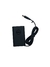 CARGADOR DELL 19.5V 3.34A 65W SLIM 7.4*5.0 MM - comprar online