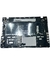 TECLADO ASUS N56 N76 U500VZ R500V R505 PALMREST en internet