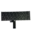 TECLADO ACER ASPIR 3 A315-57 A315-53G A315-54 A315-22 - comprar online