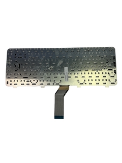 TECLADO HP COMPAQ DV4-1000 CQ40 CQ45 CQ41 en internet