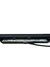 BATERIA LENOVO IDEA 300-14ISK 300-15ISK L15L3A03 24Wh en internet