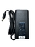CARGADOR DELL 19.5V 4.62A 90W SLIM 7.4*5.0 MM - Partes de Notebooks SA