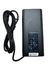 Imagen de CARGADOR DELL 19.5V 6.67A 130W SLIM 4.5*3.0 MM