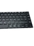 TECLADO TOSHIBA L40-A L40D-A L40t-A L40Dt-A - Partes de Notebooks SA