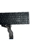 TECLADO HP 15-AB 15-AB000 15-AB100 en internet