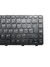 TECLADO HP PROBOOK 440 G0 G1 445 G1 G2 430 G2 - Partes de Notebooks SA