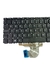 TECLADO HP 440 G6 445 G6 440 G7 - tienda online