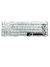 TECLADO LENOVO IDEAPAD 110-15ISK 17ACL 17IKB 17ISK - tienda online