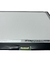 DISPLAY 15.6 SLIM HD 1366*768 30 PINES 36MM en internet