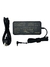 CARGADOR ASUS 19V 6.32A 120w 5.5*2.5 MM - comprar online