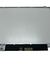 DISPLAY 14 SLIM FHD IPS 30 PINES BRACKETS INFERIORES - comprar online