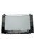 DISPLAY 14 SLIM FHD IPS 30 PINES 315MM CON BRACKETS