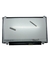 DISPLAY 11.6 SLIM HD 1366*768 40 PINES TOP & DOWN BRACKETS