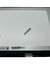 DISPLAY 15.6 FHD IPS 1920*1080 240Hz 40 PINES - comprar online
