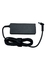 CARGADOR HP 19.5V 2.31A 45W 4.5*3.0 MM PIN AZUL - comprar online