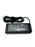 CARGADOR SONY VAIO 19.5V 4.7A 90W 6.5*4.4 MM - comprar online