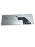 TECLADO HP 420 425 - Partes de Notebooks SA