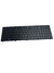TECLADO LENOVO B50-30 G50-30 G70 - tienda online