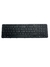TECLADO HP 450 G3 G4 455 G3 G4 470 G3 - comprar online