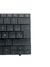 TECLADO HP MINI 110-1000 CQ10-120 en internet