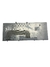 TECLADO HP MINI 110-1000 CQ10-120 - Partes de Notebooks SA