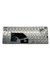 TECLADO HP MINI 110-3000 CQ10-400 CQ10-500 en internet