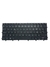 TECLADO DELL XPS 15 9550 9560 9570 P55F P56F - comprar online