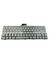 TECLADO DELL INSPIRON 14R 5437 5421 14 3421 3437 - comprar online