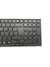 TECLADO SONY VAIO VPC-EB - Partes de Notebooks SA