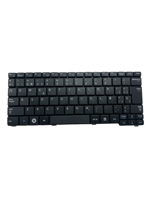 TECLADO SAMSUNG N150 N145 N148 - comprar online
