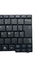 TECLADO SAMSUNG N150 N145 N148 - Partes de Notebooks SA