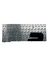 TECLADO SAMSUNG N150 N145 N148 en internet