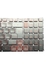 TECLADO ACER NITRO 5 AN515-43 AN515-44 AN515-54 AN517 en internet