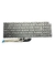TECLADO DELL INSPIRON 3505 7590 7591 7791 5584 5590 15 5501 5502 5508 5509 3501 3502 - comprar online
