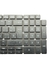 TECLADO DELL INSPIRON 3505 7590 7591 7791 5584 5590 15 5501 5502 5508 5509 3501 3502 en internet