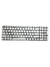 Imagen de TECLADO HP 15-EH 15-EG 15-ER
