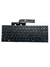 TECLADO SAMSUNG NP300E4A V4A E4C - comprar online