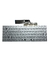 TECLADO SAMSUNG NP300E4A V4A E4C - Partes de Notebooks SA