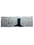 TECLADO TOSHIBA P755 P750 P770 P755 - Partes de Notebooks SA