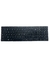 TECLADO TOSHIBA P50 P55 P70 P75 - comprar online