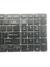 TECLADO TOSHIBA P50 P55 P70 P75 en internet