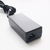 CARGADOR HP 18.5V 3.5A 65W 4.8*1.7 MM en internet