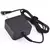 CARGADOR LENOVO 20V 2.25A 45W 4.0*1.7 MM en internet